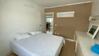 Foto 8 de Cobertura com 3 Quartos para alugar, 130m² em Jurerê, Florianópolis