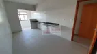 Foto 14 de Cobertura com 3 Quartos à venda, 196m² em São Mateus, Juiz de Fora