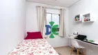 Foto 16 de Apartamento com 3 Quartos à venda, 80m² em Vila Machado , Jacareí