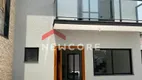 Foto 19 de Casa com 3 Quartos à venda, 127m² em Polvilho, Cajamar