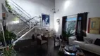 Foto 9 de Casa com 6 Quartos para alugar, 220m² em Vilas do Atlantico, Lauro de Freitas