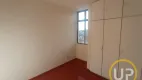 Foto 9 de Apartamento com 2 Quartos à venda, 70m² em Carlos Prates, Belo Horizonte