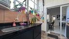 Foto 8 de Apartamento com 2 Quartos à venda, 89m² em Jardim Virgínia , Guarujá