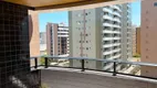 Foto 12 de Apartamento com 3 Quartos à venda, 108m² em Jatiúca, Maceió