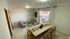 Foto 6 de Apartamento com 3 Quartos à venda, 76m² em Planalto, Belo Horizonte