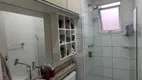 Foto 13 de Apartamento com 2 Quartos à venda, 47m² em Vista Alegre, Rio de Janeiro