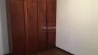 Foto 19 de Apartamento com 3 Quartos para alugar, 121m² em Cambuí, Campinas