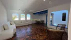 Foto 4 de Casa de Condomínio com 5 Quartos à venda, 600m² em Lagoa da Conceição, Florianópolis