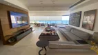 Foto 2 de Apartamento com 4 Quartos à venda, 275m² em Ondina, Salvador