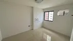 Foto 3 de Apartamento com 3 Quartos à venda, 112m² em Casa Forte, Recife