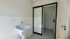 Foto 24 de Casa de Condomínio com 3 Quartos à venda, 207m² em Residencial Verdes Vales, Taubaté