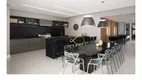 Foto 10 de Apartamento com 2 Quartos à venda, 80m² em Vila Ester Zona Norte, São Paulo