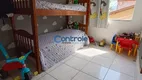Foto 8 de Apartamento com 2 Quartos à venda, 58m² em Forquilhas, São José