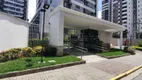 Foto 38 de Apartamento com 2 Quartos à venda, 71m² em Boa Viagem, Recife