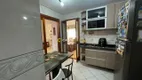 Foto 11 de Casa de Condomínio com 3 Quartos à venda, 200m² em Vila Conceição, Porto Alegre