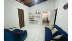 Foto 4 de Casa com 8 Quartos à venda, 400m² em Jacumã, Conde