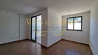 Foto 3 de Apartamento com 2 Quartos à venda, 130m² em Agriões, Teresópolis