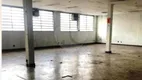 Foto 12 de Sala Comercial para alugar, 760m² em Morumbi, São Paulo