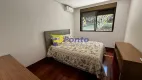 Foto 19 de Casa de Condomínio com 6 Quartos à venda, 670m² em Condominio Amendoeiras, Lagoa Santa