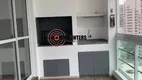 Foto 2 de Apartamento com 3 Quartos para alugar, 138m² em Vila Olímpia, São Paulo
