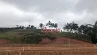 Foto 4 de Lote/Terreno à venda, 40000m² em Caputera, Arujá