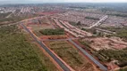 Foto 16 de Lote/Terreno à venda, 200m² em Independência, Montes Claros