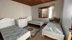 Foto 24 de Casa com 4 Quartos à venda, 168m² em Planalto, Gramado