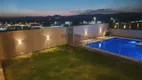 Foto 52 de Casa de Condomínio com 5 Quartos à venda, 567m² em Urbanova I, São José dos Campos