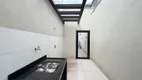 Foto 20 de Casa com 3 Quartos à venda, 146m² em Residencial Solar dos Ataides 1 Etapa, Rio Verde