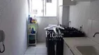 Foto 3 de Apartamento com 2 Quartos para alugar, 41m² em Jardim Boa Vista, São Paulo