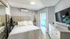 Foto 4 de Apartamento com 3 Quartos à venda, 125m² em Praia de Itaparica, Vila Velha