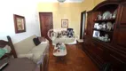 Foto 2 de Apartamento com 3 Quartos à venda, 72m² em Grajaú, Rio de Janeiro