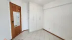 Foto 5 de Apartamento com 2 Quartos para alugar, 85m² em Botafogo, Rio de Janeiro