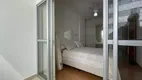 Foto 12 de Apartamento com 3 Quartos à venda, 91m² em Funcionários, Belo Horizonte