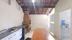 Foto 37 de Sobrado com 3 Quartos à venda, 200m² em Vila Guilhermina, Praia Grande