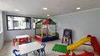 Foto 21 de Apartamento com 3 Quartos à venda, 130m² em Santana, São Paulo