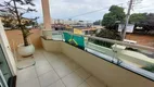 Foto 11 de Sobrado com 5 Quartos à venda, 304m² em Santa Mônica, Uberlândia