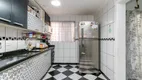 Foto 13 de Casa de Condomínio com 4 Quartos à venda, 200m² em Xaxim, Curitiba