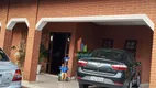 Foto 3 de Casa com 3 Quartos à venda, 369m² em Santa Terezinha, Paulínia