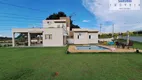 Foto 3 de Fazenda/Sítio com 3 Quartos à venda, 188m² em Residencial Sao Jose de Boituva, Boituva