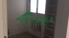 Foto 14 de Apartamento com 3 Quartos à venda, 78m² em Barra da Tijuca, Rio de Janeiro