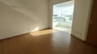 Foto 7 de Apartamento com 4 Quartos à venda, 120m² em Liberdade, Belo Horizonte