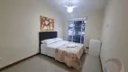 Foto 7 de Apartamento com 2 Quartos à venda, 69m² em Campeche, Florianópolis