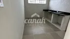 Foto 14 de Casa com 2 Quartos à venda, 91m² em VILA VIRGINIA, Ribeirão Preto