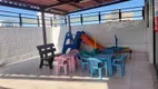 Foto 17 de Apartamento com 3 Quartos à venda, 98m² em Piedade, Jaboatão dos Guararapes