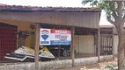 Foto 5 de Ponto Comercial à venda, 403m² em Setor Grajau, Goiânia