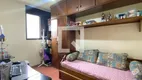 Foto 13 de Apartamento com 3 Quartos à venda, 89m² em Tamboré, Barueri