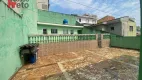 Foto 16 de Casa com 2 Quartos à venda, 200m² em Jardim Marisa, São Paulo