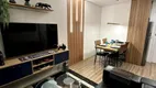 Foto 15 de Apartamento com 2 Quartos à venda, 39m² em Móoca, São Paulo