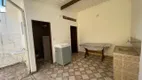 Foto 25 de Casa com 2 Quartos à venda, 58m² em Pedreira, Mongaguá